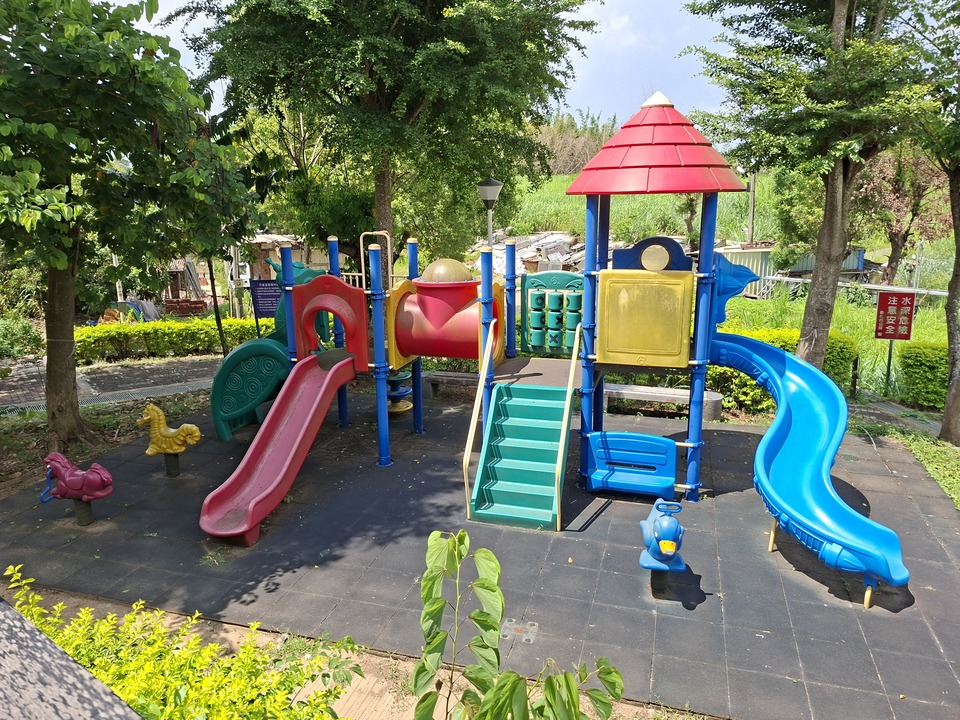 福山公園