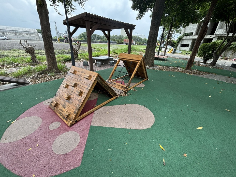 崙南段754地號