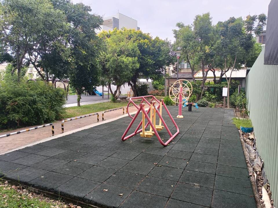 慧眾公園