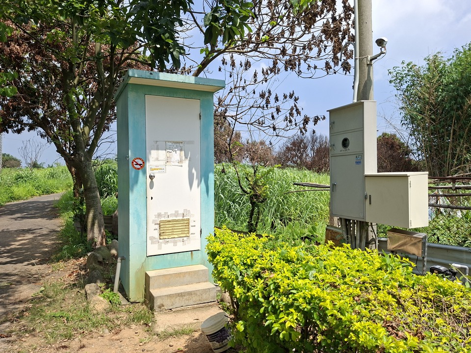 福山公園