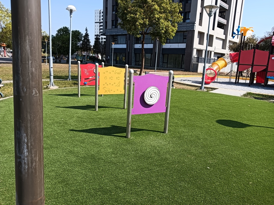 兒1公園