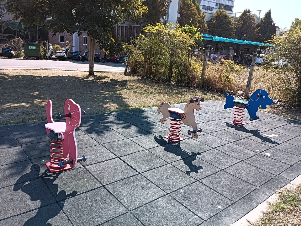 兒2公園