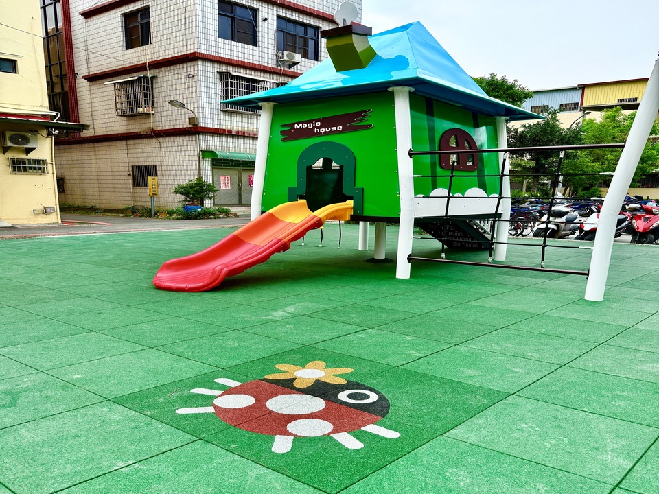 環保公園4-2