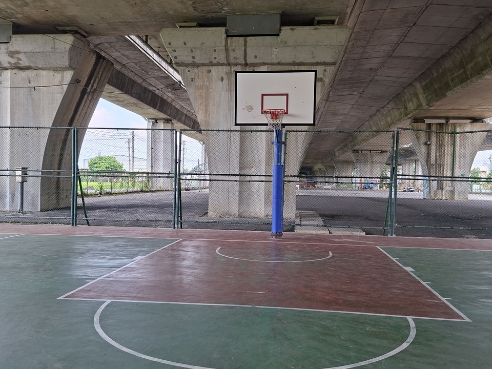 田中公園