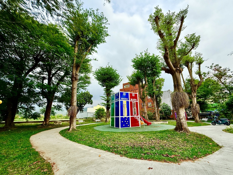 環保公園4-1