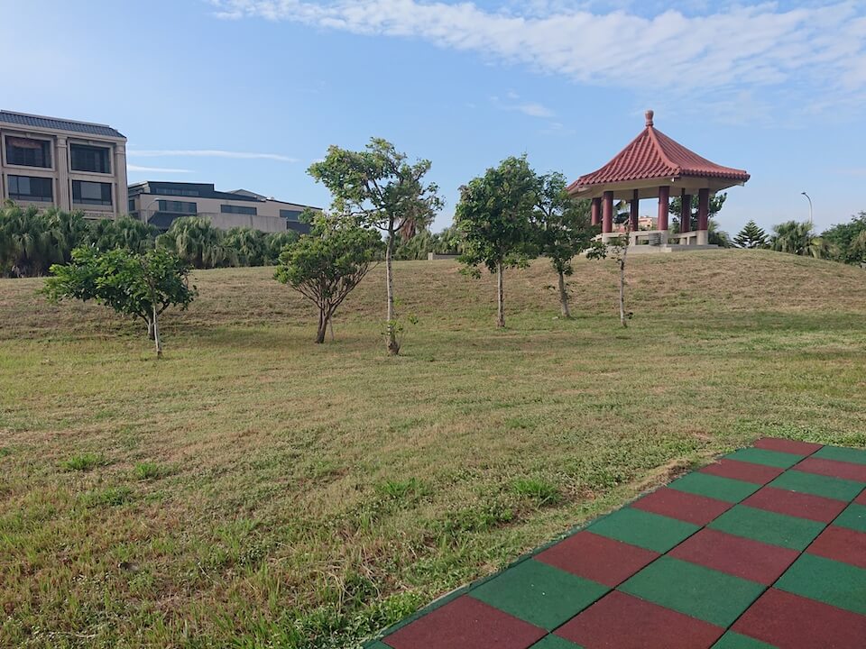 2號公園