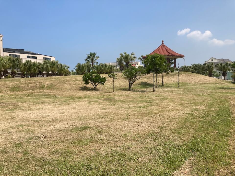 2號公園