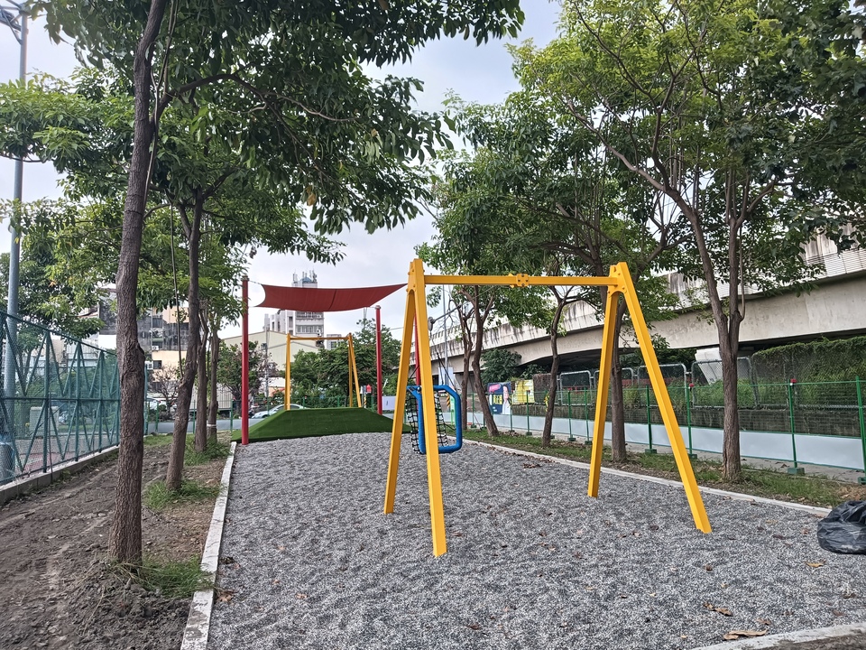 公15公園