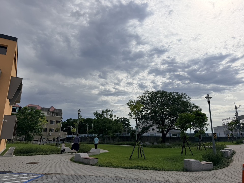 兒6公園