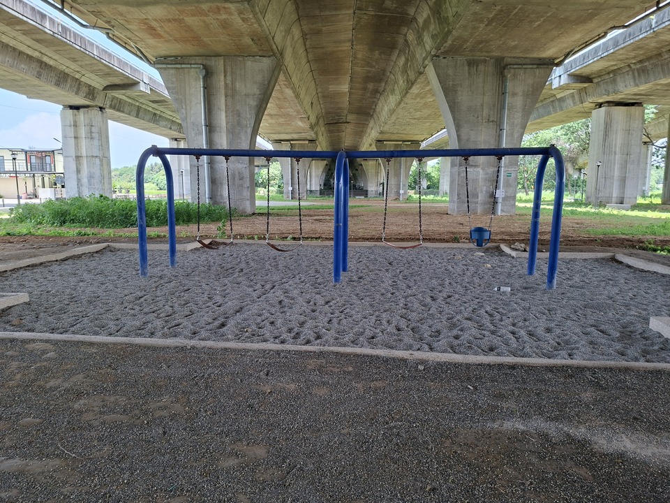 田中公園