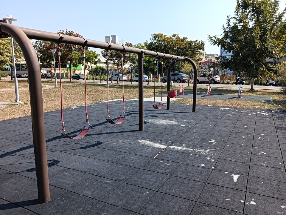 兒2公園