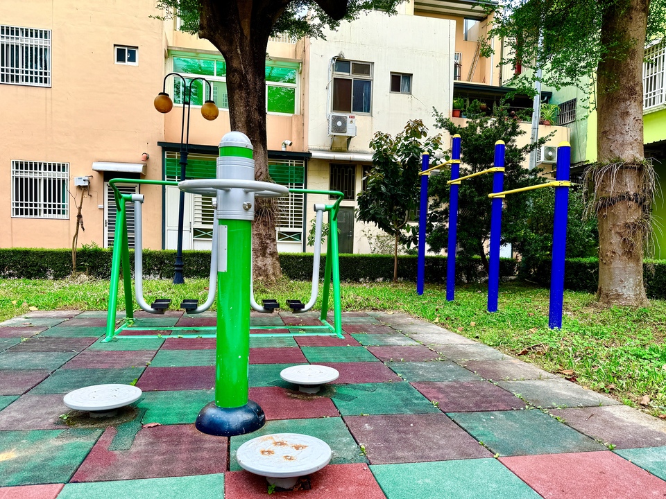 環保公園4-2