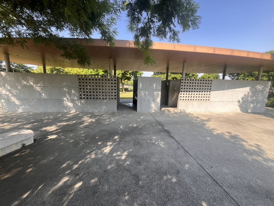 中央公園