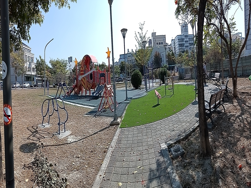 兒2公園