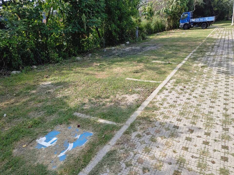 河濱公園