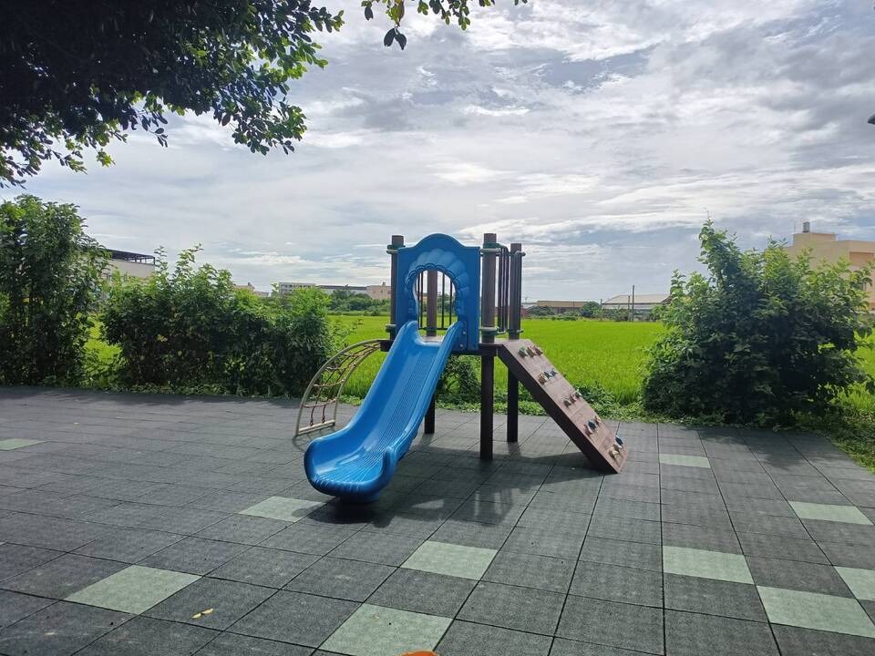 慧眾公園