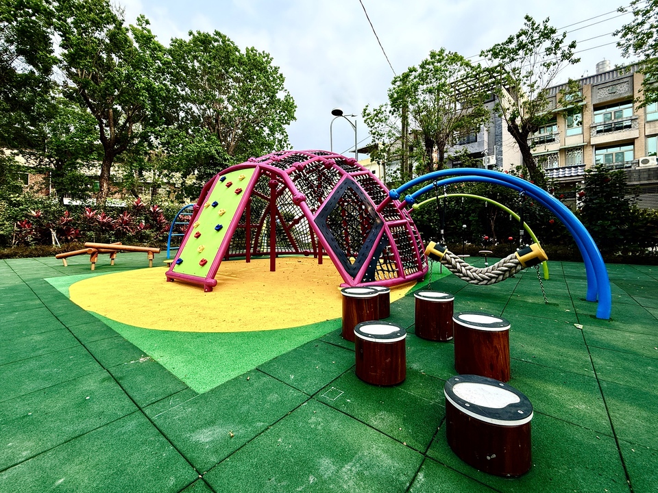 文中公園