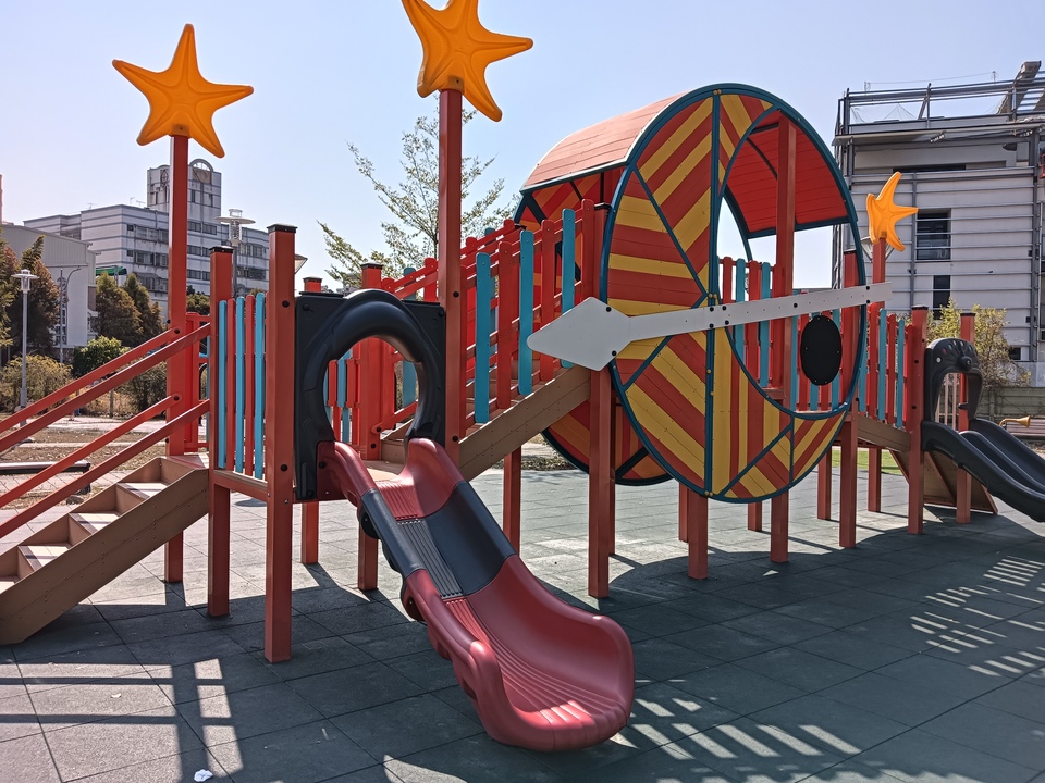 兒2公園