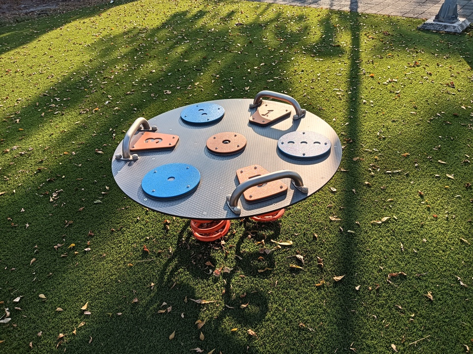兒3公園