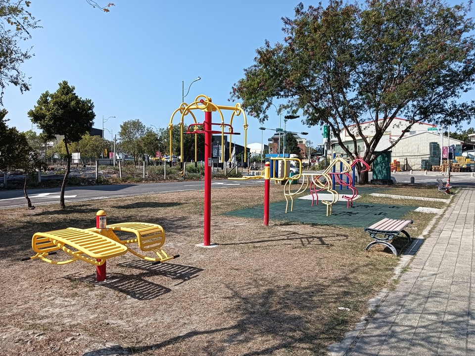 兒1公園