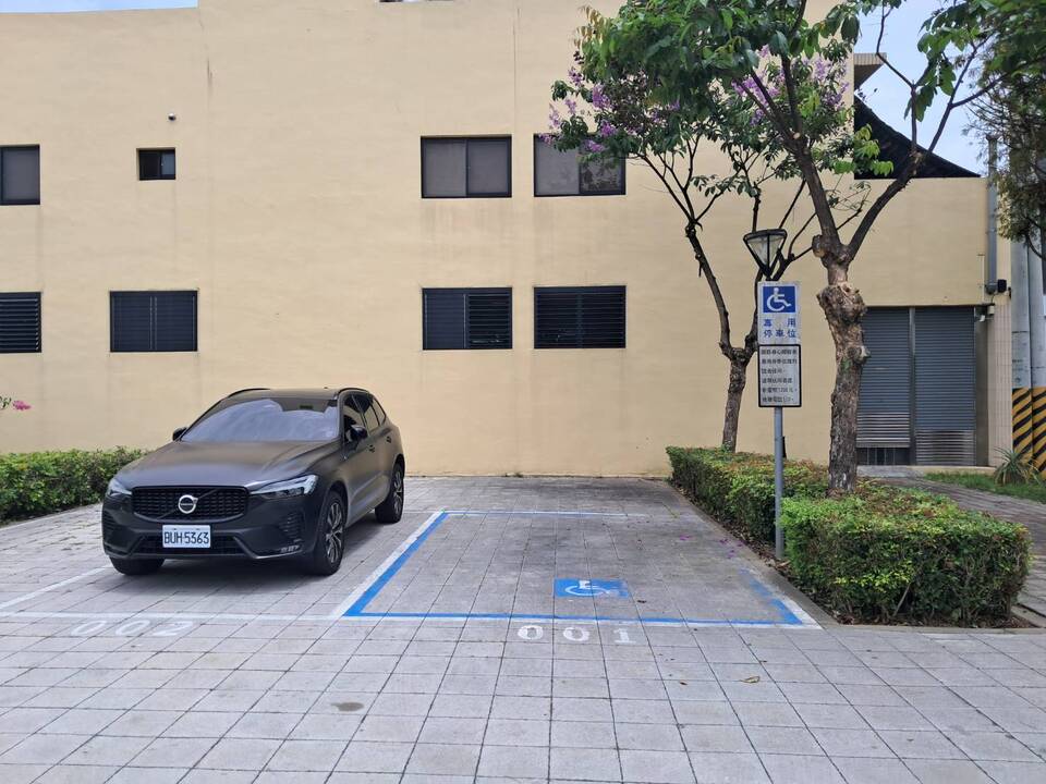 居仁兒童公園