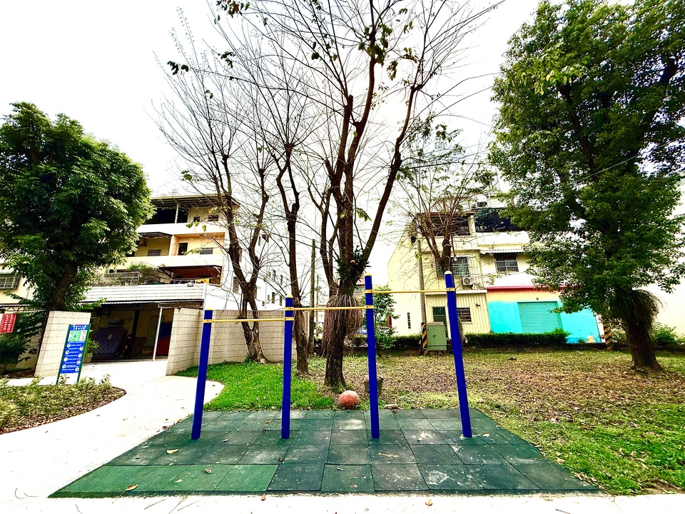 環保公園4-1